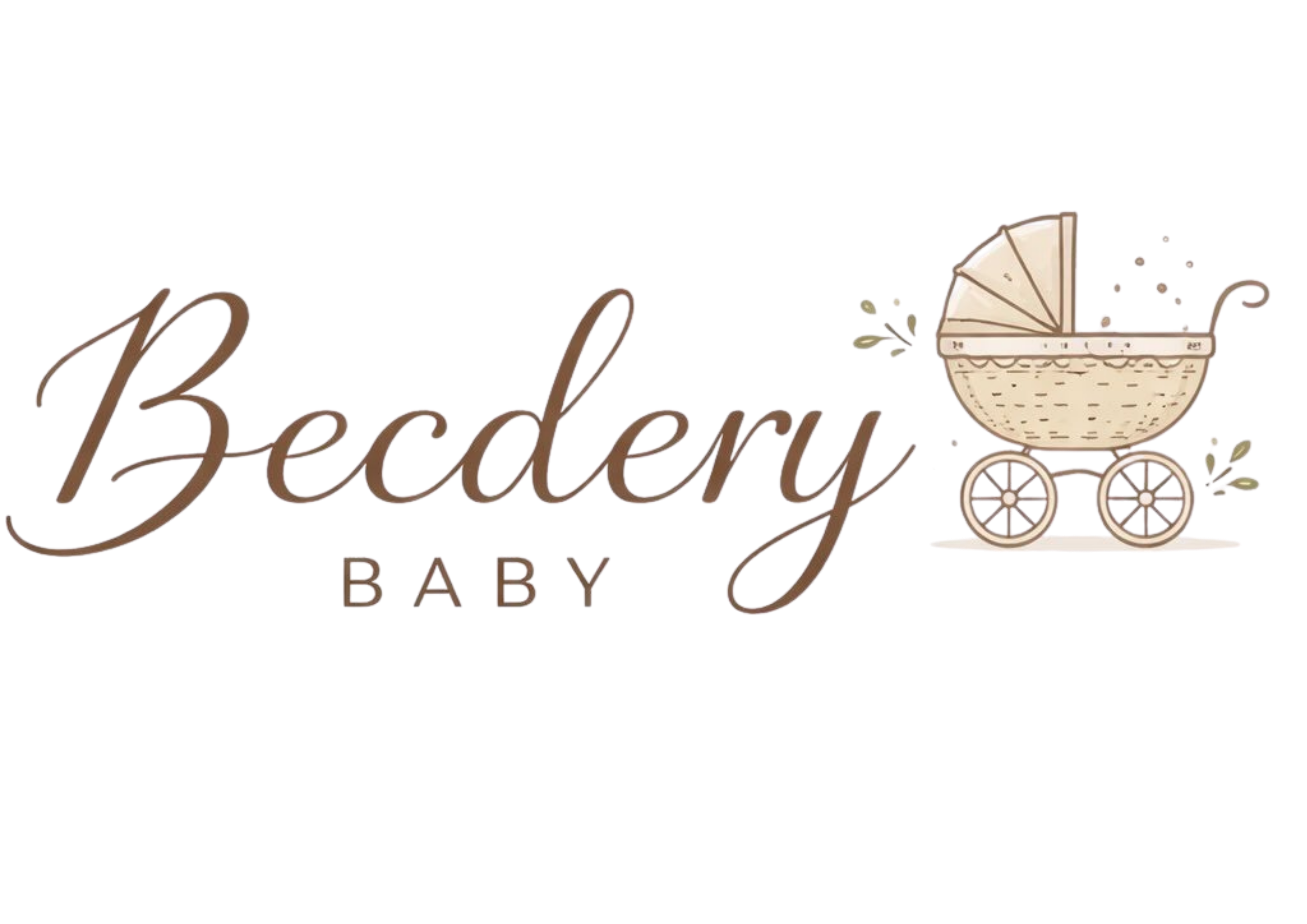 Becdery Baby
